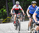 2026 Canadian MTB Championships - Master Men