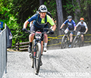 2026 Canadian MTB Championships - Master Men
