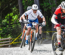 2026 Canadian MTB Championships - Master Men