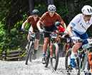 2026 Canadian MTB Championships - Master Men