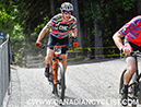 2026 Canadian MTB Championships - Master Men