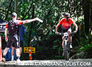 2026 Canadian MTB Championships - Master Men