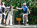 2026 Canadian MTB Championships - Master Men
