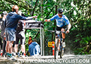 2026 Canadian MTB Championships - Master Men