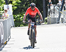 2026 Canadian MTB Championships - Master Men