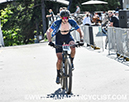 2026 Canadian MTB Championships - Master Men