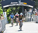 2026 Canadian MTB Championships - Master Men