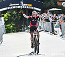 2026 Canadian MTB Championships - Master Men