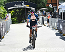 2026 Canadian MTB Championships - Master Men