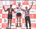 2026 Canadian MTB Championships - Master Men