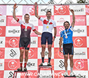 2026 Canadian MTB Championships - Master Men
