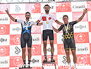 2026 Canadian MTB Championships - Master Men
