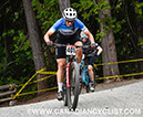 2026 Canadian MTB Championships - Master Women