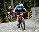 2026 Canadian MTB Championships - Master Women