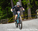 2026 Canadian MTB Championships - Master Women