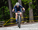2026 Canadian MTB Championships - Master Women