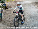 2026 Canadian MTB Championships - Master Women