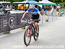 2026 Canadian MTB Championships - Master Women