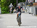 2026 Canadian MTB Championships - Master Women