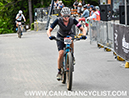 2026 Canadian MTB Championships - Master Women