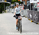 2026 Canadian MTB Championships - Master Women