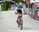 2026 Canadian MTB Championships - Master Women