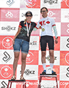 2026 Canadian MTB Championships - Master Women