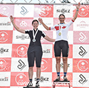 2026 Canadian MTB Championships - Master Women