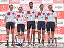 2026 Canadian MTB Championships - Master Women