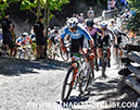 2026 Canadian MTB Championships - Team Relay