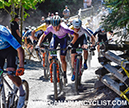 2026 Canadian MTB Championships - Team Relay