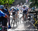 2026 Canadian MTB Championships - Team Relay