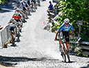 2026 Canadian MTB Championships - Team Relay