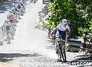2026 Canadian MTB Championships - Team Relay