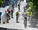 2026 Canadian MTB Championships - Team Relay