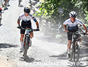 2026 Canadian MTB Championships - Team Relay