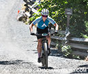 2026 Canadian MTB Championships - Team Relay