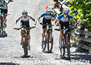 2026 Canadian MTB Championships - Team Relay