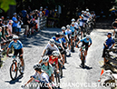 2026 Canadian MTB Championships - Team Relay