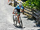 2026 Canadian MTB Championships - Team Relay