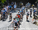 2026 Canadian MTB Championships - Team Relay