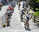2026 Canadian MTB Championships - Team Relay
