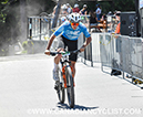 2026 Canadian MTB Championships - Team Relay