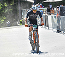 2026 Canadian MTB Championships - Team Relay