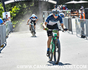 2026 Canadian MTB Championships - Team Relay
