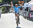 2026 Canadian MTB Championships - Team Relay