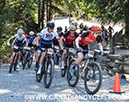 2026 Canadian MTB Championships - XCO