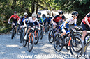 2026 Canadian MTB Championships - XCO