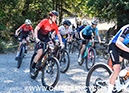 2026 Canadian MTB Championships - XCO