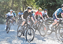 2026 Canadian MTB Championships - XCO